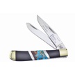 CCN-107791 - Santa Fe Lava Rock Trapper (1pc)