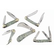 CCN-107793 - Easy Money (5pcs)