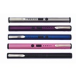 CCN-107829 - Stun Pens (5pcs)