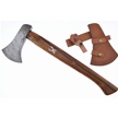 CCN-107835 - Damascus Hatchet (1pc)