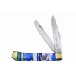 CCN-107872 - Michael Prater Northern Lights Trapper (1p