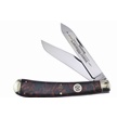 CCN-107885 - Winchester 45-70 Trapper (1pc)