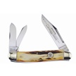 CCN-107890 - Winchester Large Stag Stockman(1