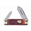 CCN-107891 - Winchester Buffalo Sunfish (1pc)