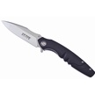 CCN-107901 - Huntdown Micarta Stinger (1pc)