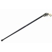 CCN-107931 - Billy The Kid Walking Cane (1pc)