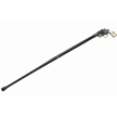 CCN-107932 - Jesse James Walking Cane (1pc)