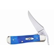 CCN-107954 - Case Caribbean Sawcut Russlock(1