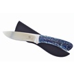CCN-107970 - Arno Bernard Blue Kudu Buffalo(1