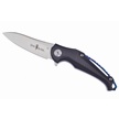 CCN-107997 - New Slingblade Raptor (1pc)