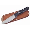 CCN-108025 - Bark River Bravo-1 (1pc)