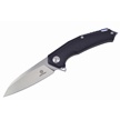 CCN-108029 - Defcon G-10 Titanium (1pc)