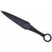 CCN-108034 - Tiger Ring Thrower (1pc)