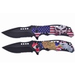 CCN-108050 - Independence Day Duo (2pcs)