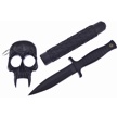 CCN-108072 - Night Patrol (3pcs)