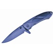 CCN-108100 - Hot Spot (1pc)