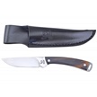 CCN-108209 - Hen + Rooster Ox Horn Skinner (1pc)