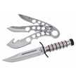CCN-108210 - Xtreme Pro Performance (4pcs)