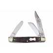 CCN-108230 - John Primble Green Stockman (1pc