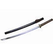 CCN-108267 - Noble Mocha Samurai (1pc)