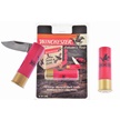 CCN-108273 - Winchester 12 Gauge Shell (1pc)