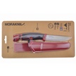 CCN-108287 - Mora Red Companion Spark (1pc)