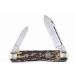 CCN-108297 - 1981 Nkca Stag 2 Blade (1pc)