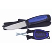 CCN-108324 - Mora Blue Pro Sharp (2pcs)
