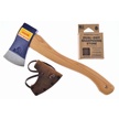 CCN-108330 - Hults Bruk Hatchet & Puck (2pcs)