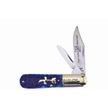 CCN-108383 - John Primble Tulip Barlow (1pc)