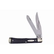 CCN-108386 - Winchester Workman Trapper (1pc)