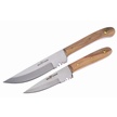 CCN-108392 - Patch Knife Duo (2pcs)