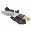 CCN-108401 - Chipaway Sea Hawk (1pc)