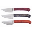 CCN-108408 - Red Deer Badger Series (3pcs)