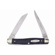 CCN-108412 - Winchester Workman Muskrat (1pc)