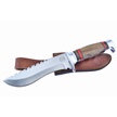 CCN-108427 - Dakota Trail Hunter (1pc)