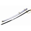 CCN-108441 - Staff Officer Sword (1pc)