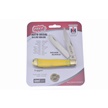 CCN-108454 - International Harvester Trapper (1pc)
