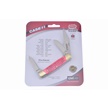 CCN-108455 - International Harvester Stockman (1pc)