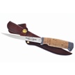 CCN-108458 - White River Cork Filet Knife (1p