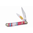 CCN-108471 - Silverhorse Executive (1pc)