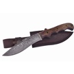 CCN-108473 - Valley Forge Walnut Damascus (1p