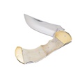 CCN-108517 - Bigfoot (1pc)