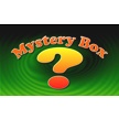 CCN-108523 - Hen + Rooster Mystery Box (1pc)