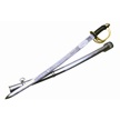 CCN-108526 - Csa Short Sword (1pc)