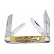 CCN-108545 - Primble Sambar Stag Stockman(1p