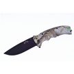 CCN-108550 - Add To Order (1pc)