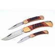 CCN-108615 - Copperhead Creek Trio (3pc)