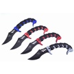 CCN-108620 - Scorpion Stinger's (4pc)