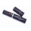 CCN-108622 - Lipstick Stun Gun (1pc)